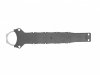 Nóż Benchmade 179GRY SOCP Hook